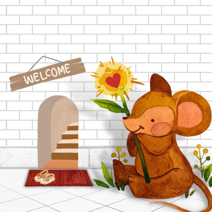 🌟 Willkommen bei SKOOL AUSTRIA liebe Sharon Robert ! 🚀