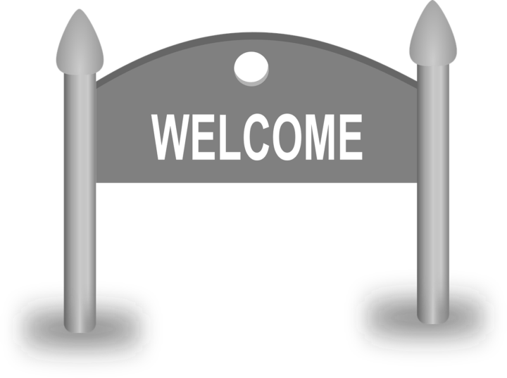 🌟 Willkommen bei SKOOL AUSTRIA lieber Georgi Bogoev! 🚀