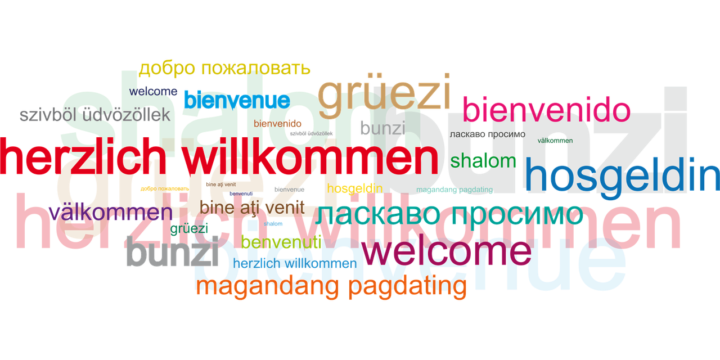 🌟 Willkommen bei SKOOL AUSTRIA liebe Beate Roos!! 🚀