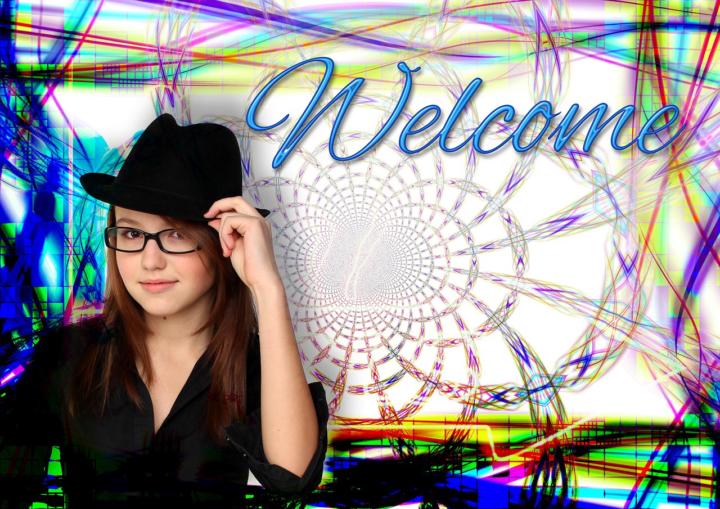 🌟 Willkommen bei SKOOL AUSTRIA liebe Magdalena Felgenhauer! 🚀