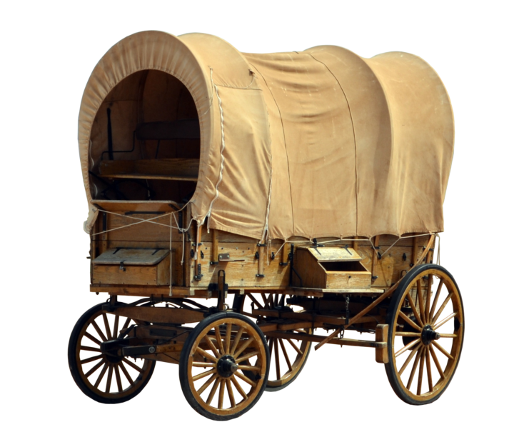 🔥🐎 55 Co-Creation: Veraltete Modelle ersetzen 🔥🐎