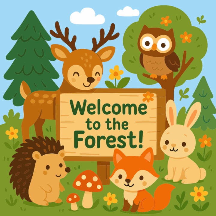 🌟 Willkommen bei SKOOL AUSTRIA lieber Erich Osou! 🚀