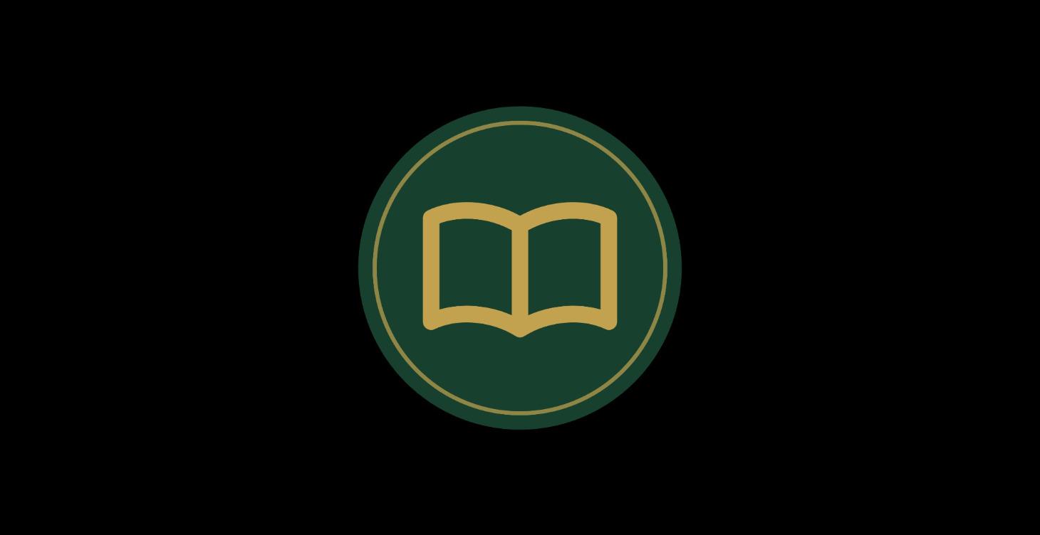 90 Day Playbook to $10,000 Per Month