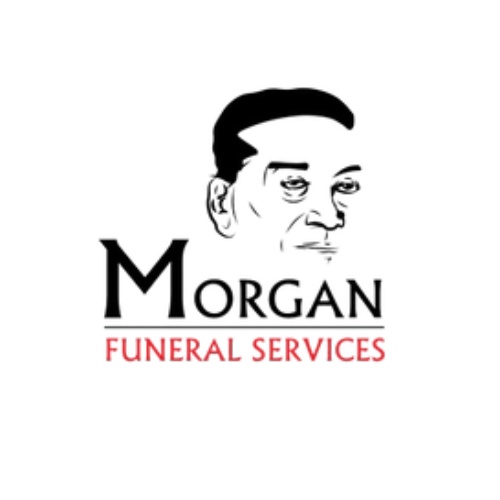 Morganfunrels Services