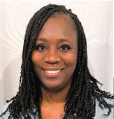 Christine Jackson