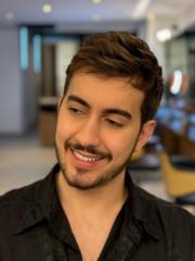 Artur Mazurek