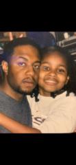 Azia Toussaint