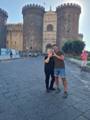 Girolamini Francesca