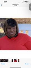 Latrice Taylor
