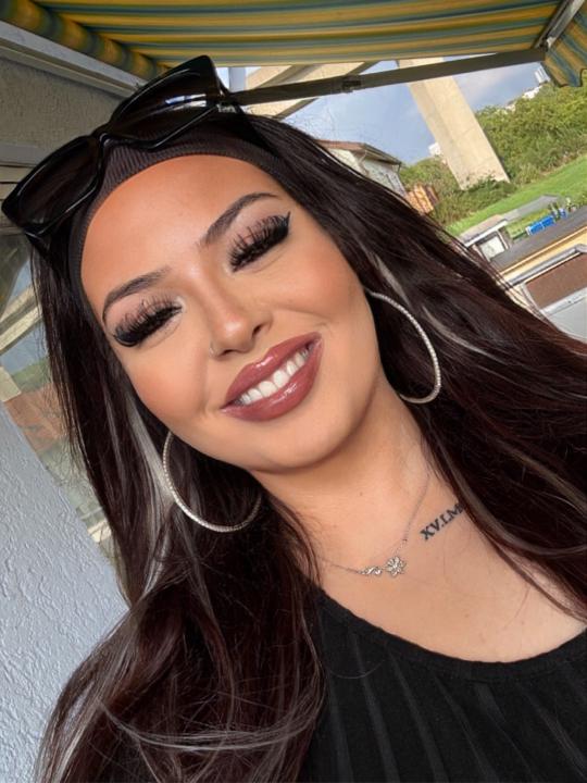 Zehra Arslan