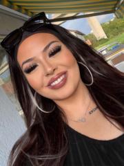 Zehra Arslan