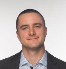 Jeanrémy Boulet-Giroux