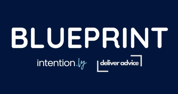 BLUEPRINT By Deliver Advice