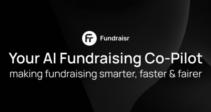 Fundraisr