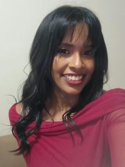 Samalka Wedaratne