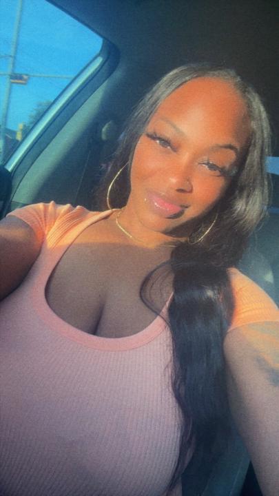Shatasia Williams