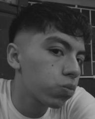 Luca Iturbe