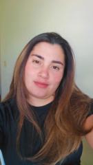 Ayrlenis Torres