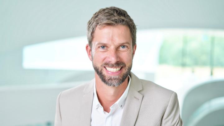 Roland Herrmann