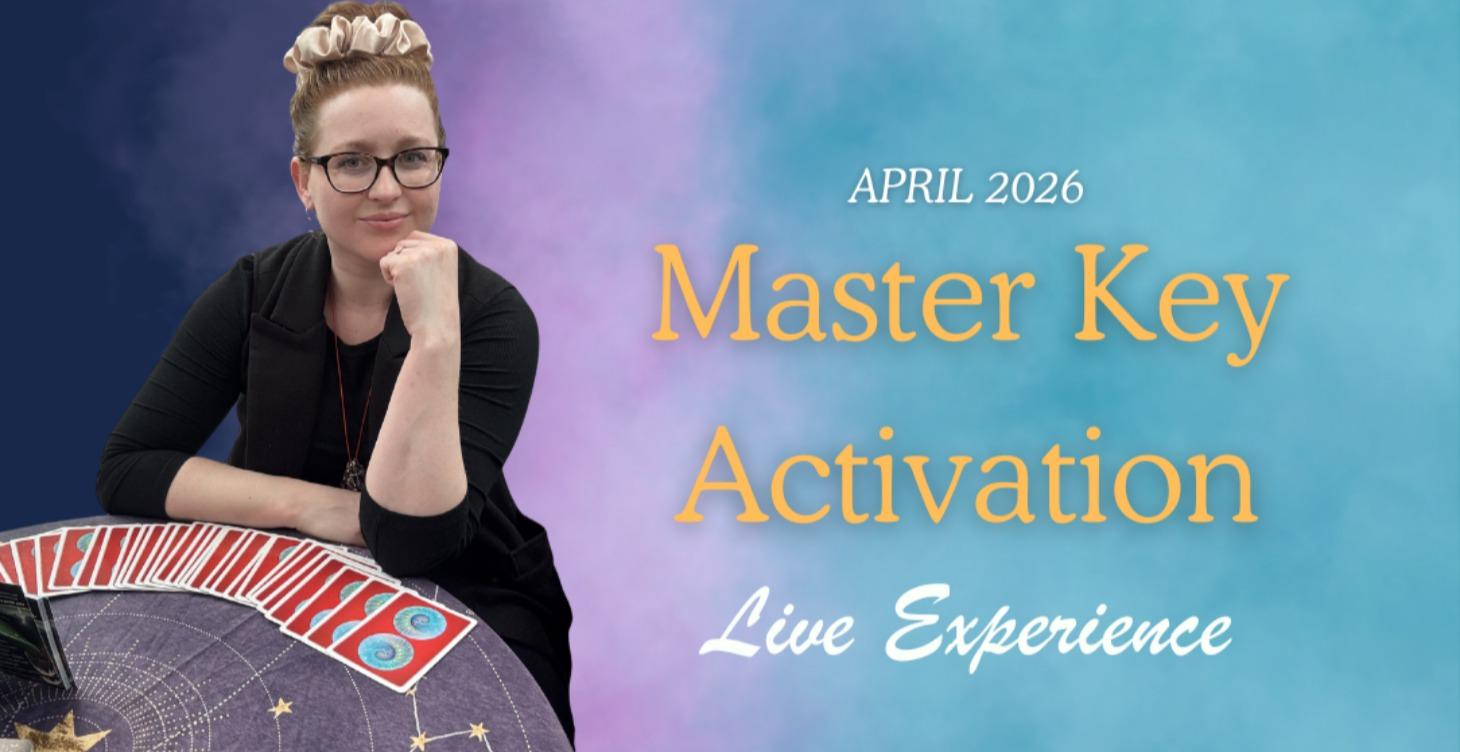 ⚡ Monthly Activation LIVE Call