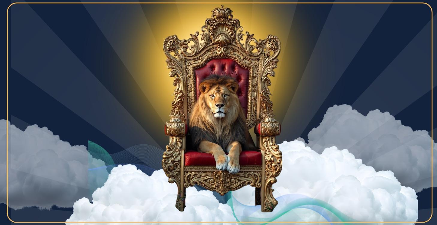 Master Key of Purpose & Authentic Expression