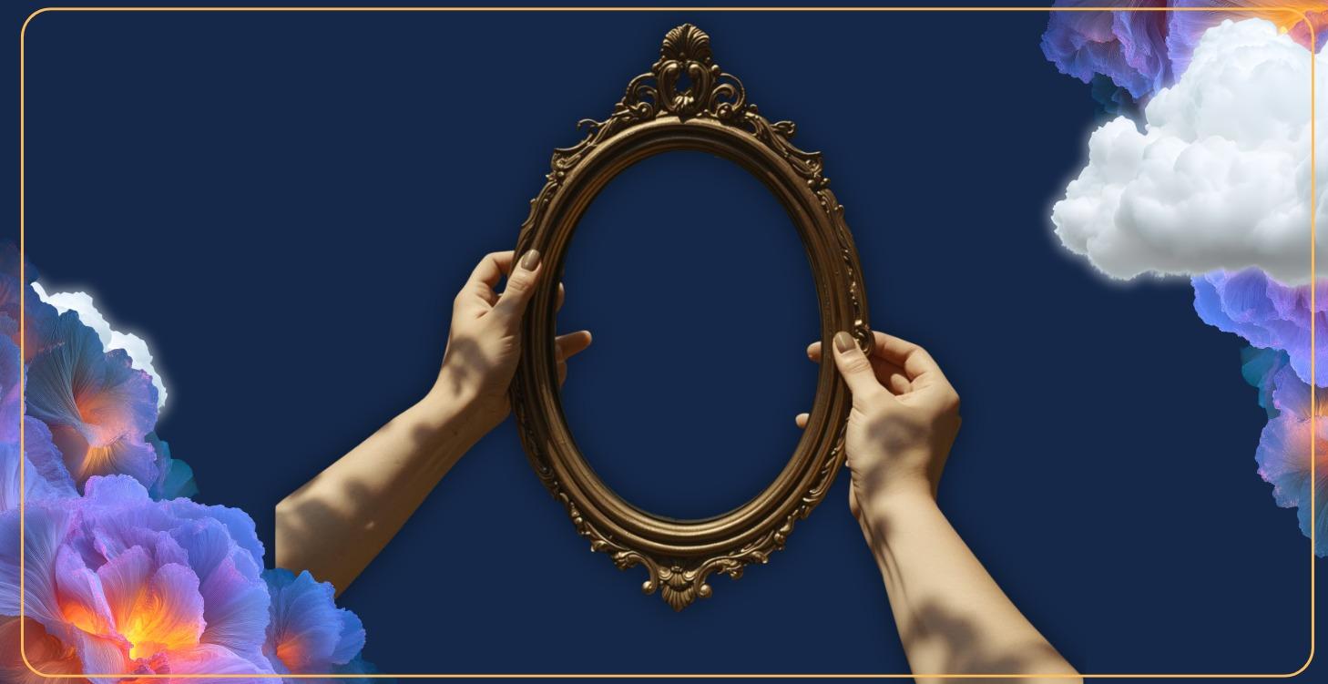 Master Key of Relationships & Balance