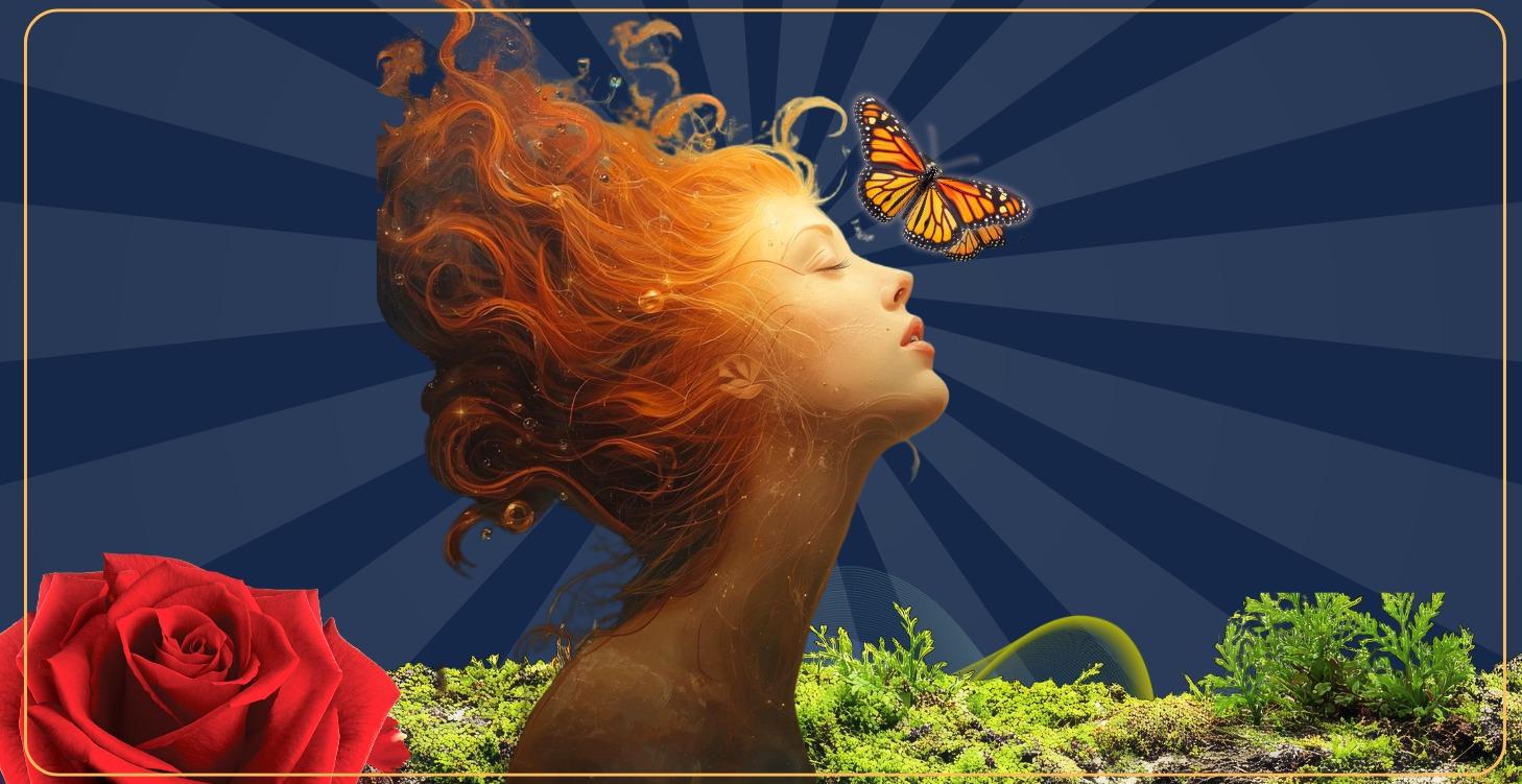 Master Key of Alchemy & Stability