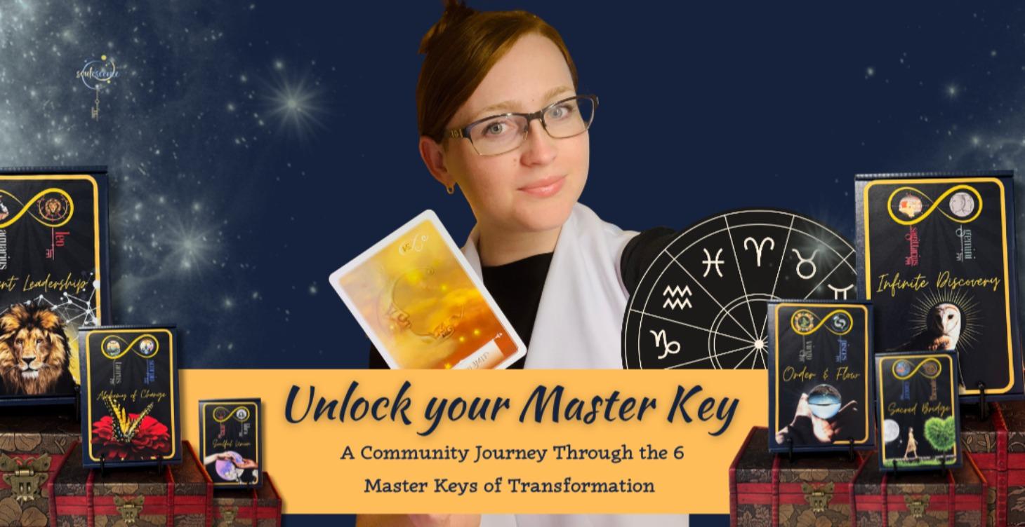 Welcome New Members!