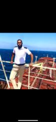 Said Abdullahi