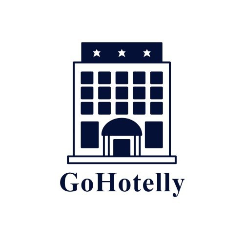 Go Hotelly