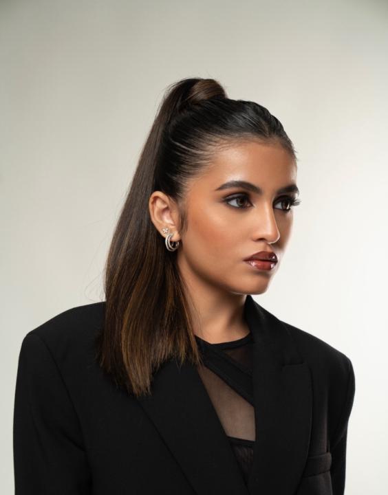 Aishani Noreva