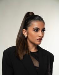 Aishani Noreva