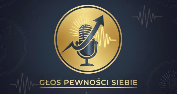 Głos Pewności Siebie