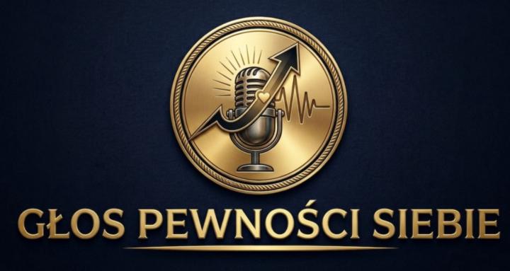 Głos Pewności Siebie