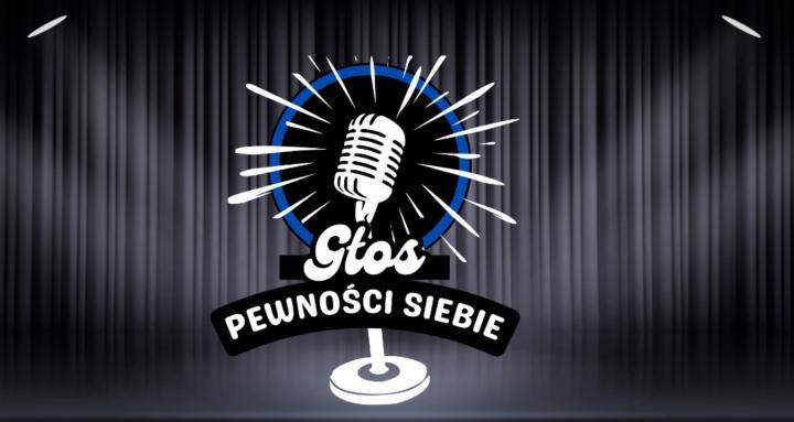 Głos Pewności Siebie