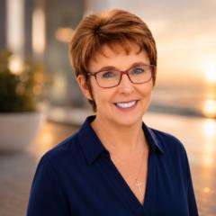 Elmarie Goosen
