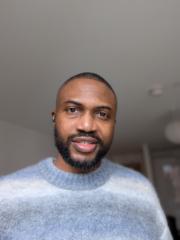 Emmanuel Emojevwe