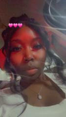 Toya Jobes