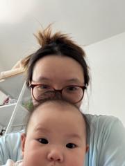 Elaine Tran