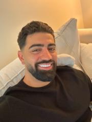 Issa Mohammed