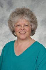 Martha Sandefer