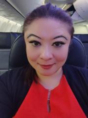 Jennifer Sui