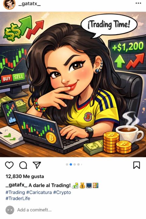 Ana Chavarro