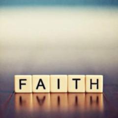 Nazah Akanga Faith