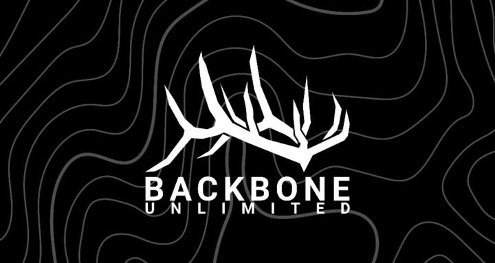 Backbone Unlimited