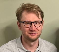 Eerik Jokinen