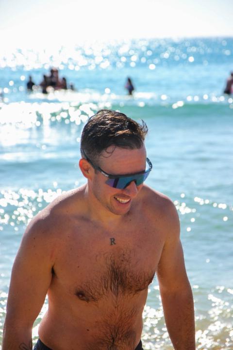 Oriol Figueras Gonzalez