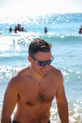 Oriol Figueras Gonzalez