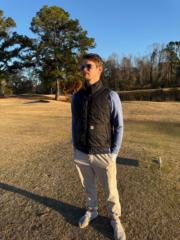 Jacob Richards