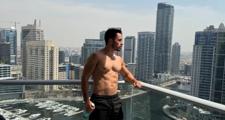 Afiliados Steve Diet